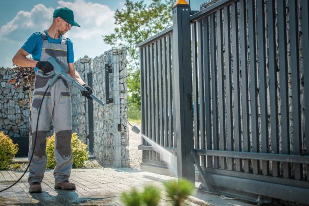 Boat and Dock Cleaning in Reedsville, WI